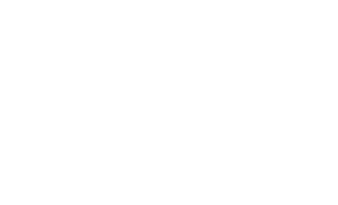 Hank Singleton